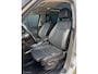 Opel Zafira Tourer 1.4 Cosmo 7 persoons - AUTOMAAT - 2E EIGENAAR - ECC - NAVI - LEDER - PANORAMADAK - STOEL + STUURVERWARMING - PDC - LMV - NAP - NL AUTO - APK TM 10-07-2027 -