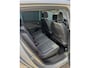Opel Zafira Tourer 1.4 Cosmo 7 persoons - AUTOMAAT - 2E EIGENAAR - ECC - NAVI - LEDER - PANORAMADAK - STOEL + STUURVERWARMING - PDC - LMV - NAP - NL AUTO - APK TM 10-07-2027 -