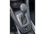 Opel Zafira Tourer 1.4 Cosmo 7 persoons - AUTOMAAT - 2E EIGENAAR - ECC - NAVI - LEDER - PANORAMADAK - STOEL + STUURVERWARMING - PDC - LMV - NAP - NL AUTO - APK TM 10-07-2027 -