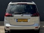 Opel Zafira Tourer 1.4 Cosmo 7 persoons - AUTOMAAT - 2E EIGENAAR - ECC - NAVI - LEDER - PANORAMADAK - STOEL + STUURVERWARMING - PDC - LMV - NAP - NL AUTO - APK TM 10-07-2027 -