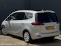 Opel Zafira Tourer 1.4 Cosmo 7 persoons - AUTOMAAT - 2E EIGENAAR - ECC - NAVI - LEDER - PANORAMADAK - STOEL + STUURVERWARMING - PDC - LMV - NAP - NL AUTO - APK TM 10-07-2027 -
