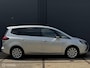 Opel Zafira Tourer 1.4 Cosmo 7 persoons - AUTOMAAT - 2E EIGENAAR - ECC - NAVI - LEDER - PANORAMADAK - STOEL + STUURVERWARMING - PDC - LMV - NAP - NL AUTO - APK TM 10-07-2027 -