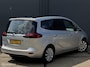 Opel Zafira Tourer 1.4 Cosmo 7 persoons - AUTOMAAT - 2E EIGENAAR - ECC - NAVI - LEDER - PANORAMADAK - STOEL + STUURVERWARMING - PDC - LMV - NAP - NL AUTO - APK TM 10-07-2027 -