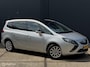 Opel Zafira Tourer 1.4 Cosmo 7 persoons - AUTOMAAT - 2E EIGENAAR - ECC - NAVI - LEDER - PANORAMADAK - STOEL + STUURVERWARMING - PDC - LMV - NAP - NL AUTO - APK TM 10-07-2027 -