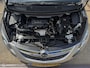 Opel Zafira Tourer 1.4 Cosmo 7 persoons - AUTOMAAT - 2E EIGENAAR - ECC - NAVI - LEDER - PANORAMADAK - STOEL + STUURVERWARMING - PDC - LMV - NAP - NL AUTO - APK TM 10-07-2027 -
