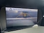 Opel Zafira Tourer 1.4 Cosmo 7 persoons - AUTOMAAT - 2E EIGENAAR - ECC - NAVI - LEDER - PANORAMADAK - STOEL + STUURVERWARMING - PDC - LMV - NAP - NL AUTO - APK TM 10-07-2027 -