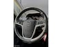 Opel Zafira Tourer 1.4 Cosmo 7 persoons - AUTOMAAT - 2E EIGENAAR - ECC - NAVI - LEDER - PANORAMADAK - STOEL + STUURVERWARMING - PDC - LMV - NAP - NL AUTO - APK TM 10-07-2027 -