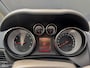 Opel Zafira Tourer 1.4 Cosmo 7 persoons - AUTOMAAT - 2E EIGENAAR - ECC - NAVI - LEDER - PANORAMADAK - STOEL + STUURVERWARMING - PDC - LMV - NAP - NL AUTO - APK TM 10-07-2027 -