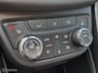 Opel Zafira Tourer 1.4 Cosmo 7 persoons - AUTOMAAT - 2E EIGENAAR - ECC - NAVI - LEDER - PANORAMADAK - STOEL + STUURVERWARMING - PDC - LMV - NAP - NL AUTO - APK TM 10-07-2027 -
