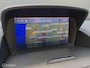 Opel Zafira Tourer 1.4 Cosmo 7 persoons - AUTOMAAT - 2E EIGENAAR - ECC - NAVI - LEDER - PANORAMADAK - STOEL + STUURVERWARMING - PDC - LMV - NAP - NL AUTO - APK TM 10-07-2027 -
