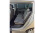 Opel Zafira Tourer 1.4 Cosmo 7 persoons - AUTOMAAT - 2E EIGENAAR - ECC - NAVI - LEDER - PANORAMADAK - STOEL + STUURVERWARMING - PDC - LMV - NAP - NL AUTO - APK TM 10-07-2027 -