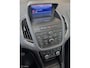 Opel Zafira Tourer 1.4 Cosmo 7 persoons - AUTOMAAT - 2E EIGENAAR - ECC - NAVI - LEDER - PANORAMADAK - STOEL + STUURVERWARMING - PDC - LMV - NAP - NL AUTO - APK TM 10-07-2027 -