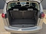 Opel Zafira Tourer 1.4 Cosmo 7 persoons - AUTOMAAT - 2E EIGENAAR - ECC - NAVI - LEDER - PANORAMADAK - STOEL + STUURVERWARMING - PDC - LMV - NAP - NL AUTO - APK TM 10-07-2027 -