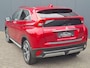 Mitsubishi Eclipse Cross 1.5 DI-T / STANDKACHEL / DAB / BEARLOCK