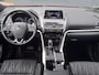 Mitsubishi Eclipse Cross 1.5 DI-T / STANDKACHEL / DAB / BEARLOCK
