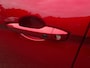 Mitsubishi Eclipse Cross 1.5 DI-T / STANDKACHEL / DAB / BEARLOCK