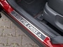 Mitsubishi Eclipse Cross 1.5 DI-T / STANDKACHEL / DAB / BEARLOCK