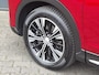 Mitsubishi Eclipse Cross 1.5 DI-T / STANDKACHEL / DAB / BEARLOCK