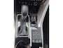 Mitsubishi Eclipse Cross 1.5 DI-T / STANDKACHEL / DAB / BEARLOCK