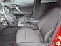 Mitsubishi Eclipse Cross 1.5 DI-T / STANDKACHEL / DAB / BEARLOCK