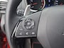 Mitsubishi Eclipse Cross 1.5 DI-T / STANDKACHEL / DAB / BEARLOCK