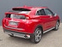 Mitsubishi Eclipse Cross 1.5 DI-T / STANDKACHEL / DAB / BEARLOCK