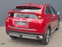 Mitsubishi Eclipse Cross 1.5 DI-T / STANDKACHEL / DAB / BEARLOCK