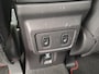 Mitsubishi Eclipse Cross 1.5 DI-T / STANDKACHEL / DAB / BEARLOCK