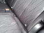 Mitsubishi Eclipse Cross 1.5 DI-T / STANDKACHEL / DAB / BEARLOCK
