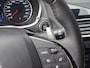 Mitsubishi Eclipse Cross 1.5 DI-T / STANDKACHEL / DAB / BEARLOCK