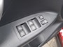 Mitsubishi Eclipse Cross 1.5 DI-T / STANDKACHEL / DAB / BEARLOCK