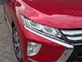 Mitsubishi Eclipse Cross 1.5 DI-T / STANDKACHEL / DAB / BEARLOCK