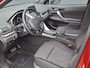 Mitsubishi Eclipse Cross 1.5 DI-T / STANDKACHEL / DAB / BEARLOCK