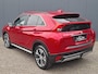 Mitsubishi Eclipse Cross 1.5 DI-T / STANDKACHEL / DAB / BEARLOCK