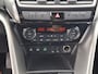 Mitsubishi Eclipse Cross 1.5 DI-T / STANDKACHEL / DAB / BEARLOCK