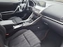 Mitsubishi Eclipse Cross 1.5 DI-T / STANDKACHEL / DAB / BEARLOCK