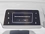 Mitsubishi Eclipse Cross 1.5 DI-T / STANDKACHEL / DAB / BEARLOCK