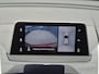 Mitsubishi Eclipse Cross 1.5 DI-T / STANDKACHEL / DAB / BEARLOCK