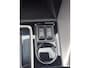 Mitsubishi Eclipse Cross 1.5 DI-T / STANDKACHEL / DAB / BEARLOCK
