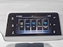 Mitsubishi Eclipse Cross 1.5 DI-T / STANDKACHEL / DAB / BEARLOCK