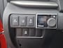 Mitsubishi Eclipse Cross 1.5 DI-T / STANDKACHEL / DAB / BEARLOCK