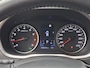 Mitsubishi Eclipse Cross 1.5 DI-T / STANDKACHEL / DAB / BEARLOCK