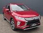 Mitsubishi Eclipse Cross 1.5 DI-T / STANDKACHEL / DAB / BEARLOCK
