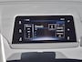 Mitsubishi Eclipse Cross 1.5 DI-T / STANDKACHEL / DAB / BEARLOCK