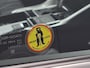 Mitsubishi Eclipse Cross 1.5 DI-T / STANDKACHEL / DAB / BEARLOCK