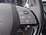 Mitsubishi Eclipse Cross 1.5 DI-T / STANDKACHEL / DAB / BEARLOCK