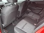 Mitsubishi Eclipse Cross 1.5 DI-T / STANDKACHEL / DAB / BEARLOCK