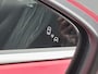 Mitsubishi Eclipse Cross 1.5 DI-T / STANDKACHEL / DAB / BEARLOCK