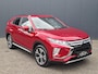 Mitsubishi Eclipse Cross 1.5 DI-T / STANDKACHEL / DAB / BEARLOCK