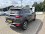 Kia Stonic 1.0 T-GDi DynamicLine